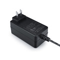 Wall Plug in12V3A Power Adapter 36W Power Supply